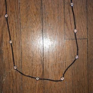 Premier Designs Jewelry - Premier Necklace Premier Designs Jewelry - Premier Necklace